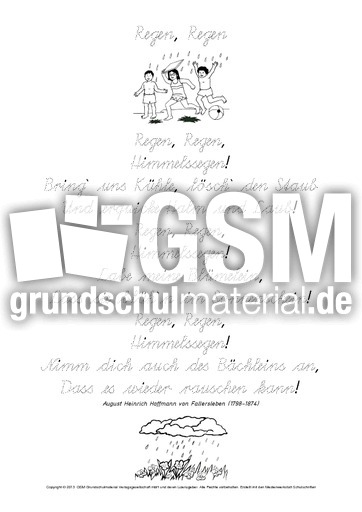 Regen-Regen-Fallersleben-SAS.pdf